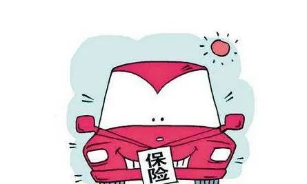 圖片3